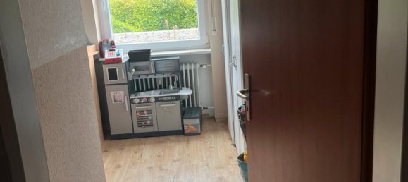 Apartamento T3 em Waldshut, Germany N.º 356926 8
