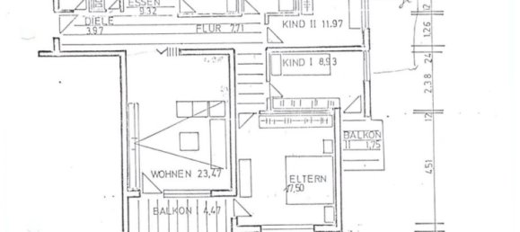 Apartamento T3 em Waldshut, Germany N.º 356926 12