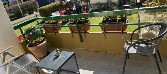 Apartamento T3 em Waldshut, Germany N.º 356926 10