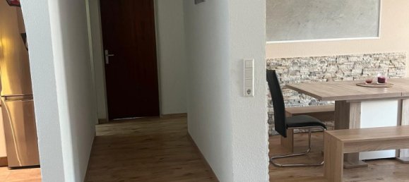 Apartamento T3 em Waldshut, Germany N.º 356926 4