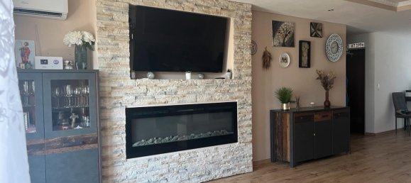 Apartamento T3 em Waldshut, Germany N.º 356926 2