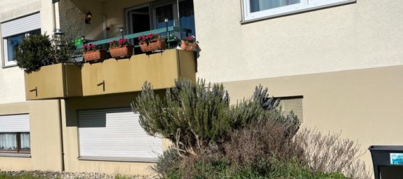 Apartamento T3 em Waldshut, Germany N.º 356926 11