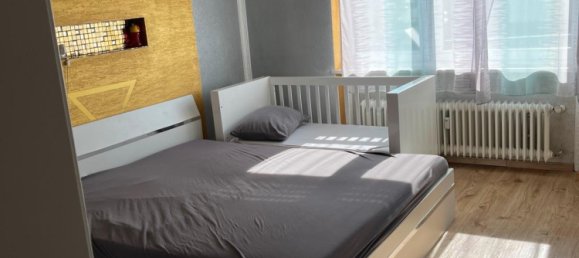 Apartamento T3 em Waldshut, Germany N.º 356926 15