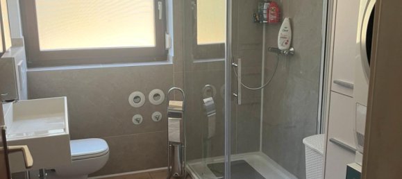 Apartamento T3 em Waldshut, Germany N.º 356926 5