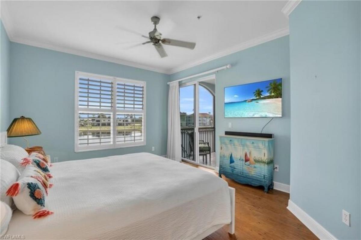 3 bedrooms House in Fort Myers Beach, USA No. 410750