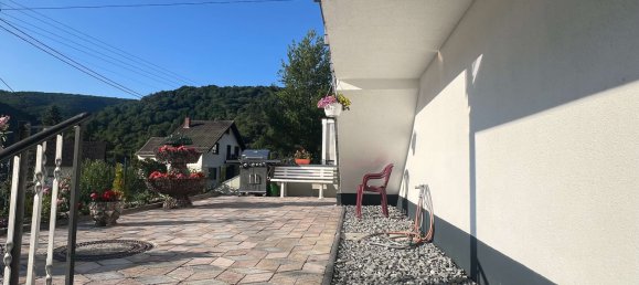 5 chambres Maison à Ahrweiler, Germany No. 277558 8