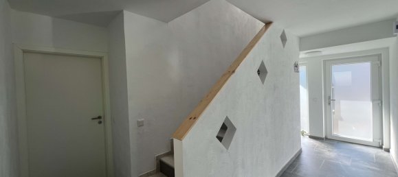 5 chambres Maison à Ahrweiler, Germany No. 277558 5