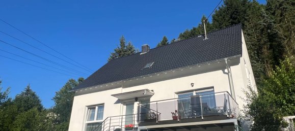 5 chambres Maison à Ahrweiler, Germany No. 277558 3