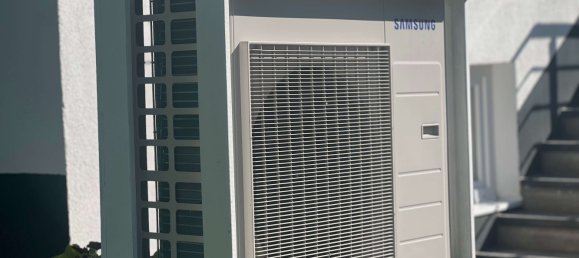 5 chambres Maison à Ahrweiler, Germany No. 277558 24