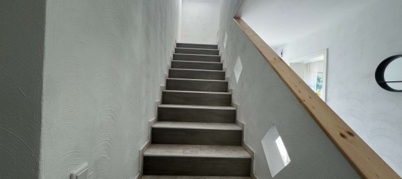 5 chambres Maison à Ahrweiler, Germany No. 277558 17