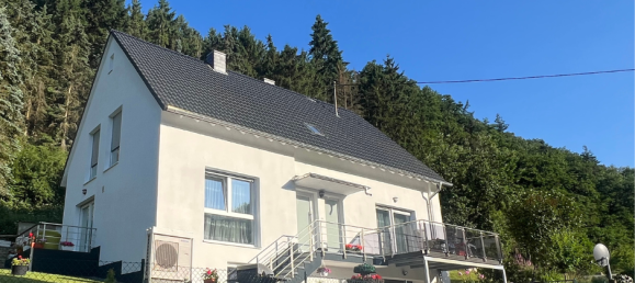 5 chambres Maison à Ahrweiler, Germany No. 277558 25