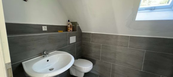 5 chambres Maison à Ahrweiler, Germany No. 277558 20