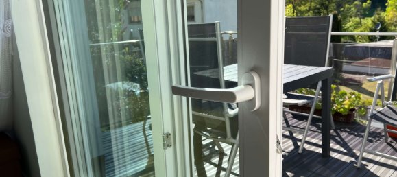 5 chambres Maison à Ahrweiler, Germany No. 277558 7