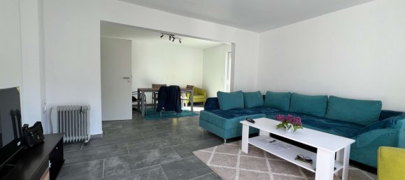 5 chambres Maison à Ahrweiler, Germany No. 277558 10