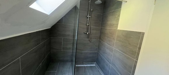 5 chambres Maison à Ahrweiler, Germany No. 277558 19