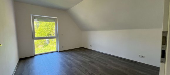 5 chambres Maison à Ahrweiler, Germany No. 277558 21