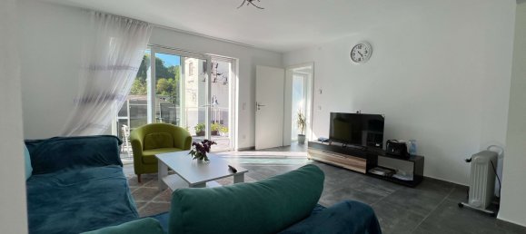 5 chambres Maison à Ahrweiler, Germany No. 277558 9