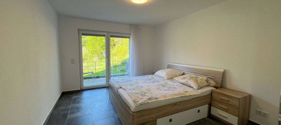 5 chambres Maison à Ahrweiler, Germany No. 277558 12