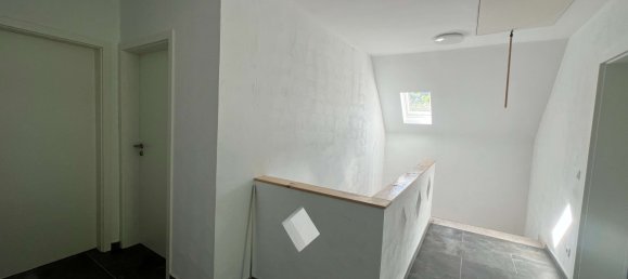 5 chambres Maison à Ahrweiler, Germany No. 277558 6