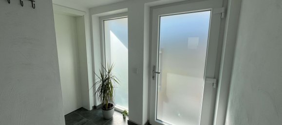 5 chambres Maison à Ahrweiler, Germany No. 277558 4