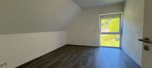 5 chambres Maison à Ahrweiler, Germany No. 277558 18