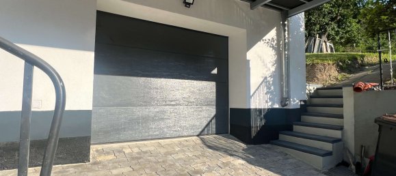 5 chambres Maison à Ahrweiler, Germany No. 277558 23