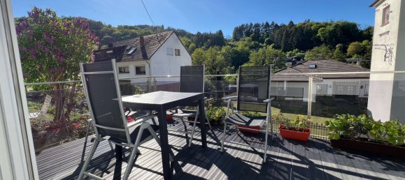 5 chambres Maison à Ahrweiler, Germany No. 277558 11