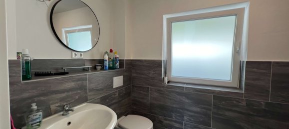 5 chambres Maison à Ahrweiler, Germany No. 277558 14