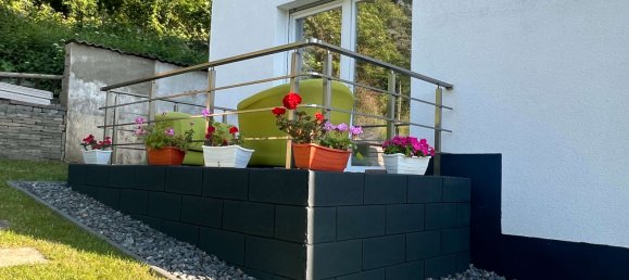 5 chambres Maison à Ahrweiler, Germany No. 277558 13