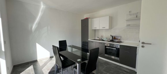 5 chambres Maison à Ahrweiler, Germany No. 277558 16