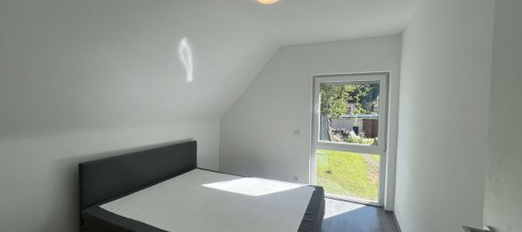 5 chambres Maison à Ahrweiler, Germany No. 277558 22