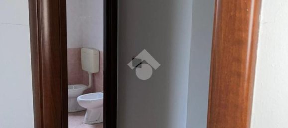 2غرفة شقة في Valsamoggia, Italy رقم 162495 4