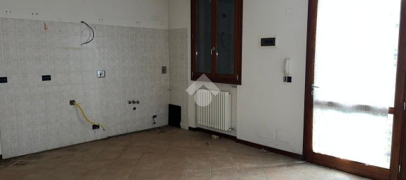 2غرفة شقة في Valsamoggia, Italy رقم 162495 3