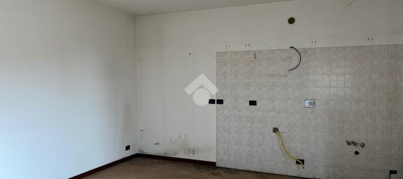 2غرفة شقة في Valsamoggia, Italy رقم 162495 2