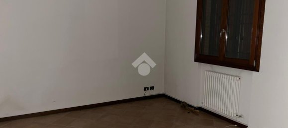 2غرفة شقة في Valsamoggia, Italy رقم 162495 9