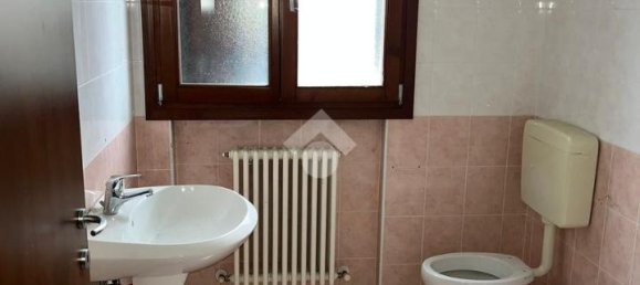 2غرفة شقة في Valsamoggia, Italy رقم 162495 12