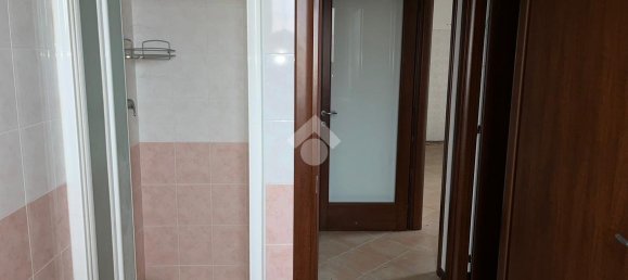 2غرفة شقة في Valsamoggia, Italy رقم 162495 10