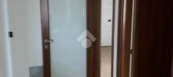 2غرفة شقة في Valsamoggia, Italy رقم 162495 13