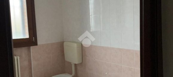 2غرفة شقة في Valsamoggia, Italy رقم 162495 11