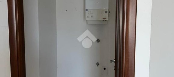 2غرفة شقة في Valsamoggia, Italy رقم 162495 6