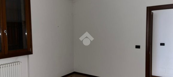 2غرفة شقة في Valsamoggia, Italy رقم 162495 8