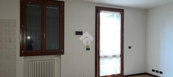 2غرفة شقة في Valsamoggia, Italy رقم 162495 7