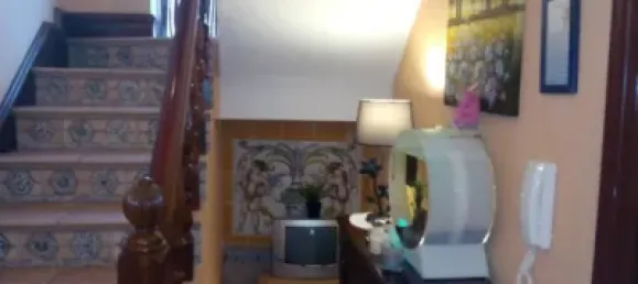 4 bedrooms House in Almonte, Spain No. 101197 18