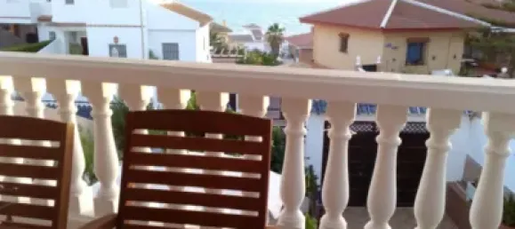 4 bedrooms House in Almonte, Spain No. 101197 12