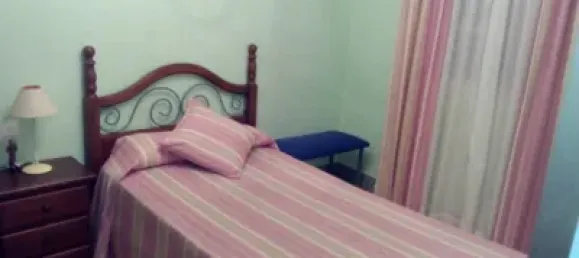 4 bedrooms House in Almonte, Spain No. 101197 22