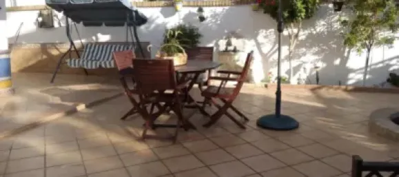 4 bedrooms House in Almonte, Spain No. 101197 16