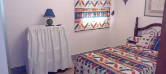 4 bedrooms House in Almonte, Spain No. 101197 21