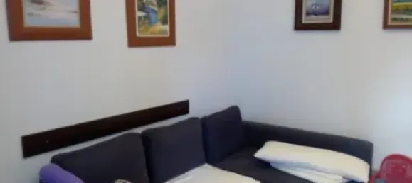 4 bedrooms House in Almonte, Spain No. 101197 15