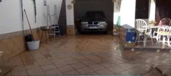 4 bedrooms House in Almonte, Spain No. 101197 5