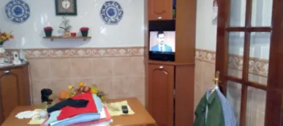 4 bedrooms House in Almonte, Spain No. 101197 2